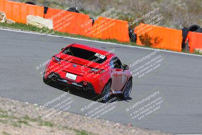 media/Mar-25-2023-Speed Ventures (Sat) [[3bb9dd07ef]]/3-GR movement/Session 3 The Bowl/